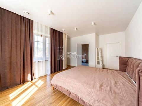 дом по адресу Сонячна