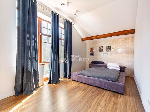 дом по адресу Сонячна