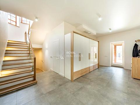 дом по адресу Сонячна