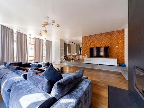 дом по адресу Сонячна