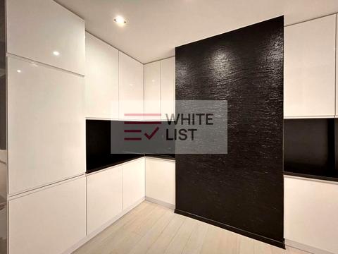 квартира по адресу Александра Щербанюка, Героя Украины ул. (Василя Чапаєва), 79, к.1