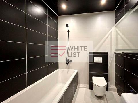 квартира по адресу Александра Щербанюка, Героя Украины ул. (Василя Чапаєва), 79, к.1