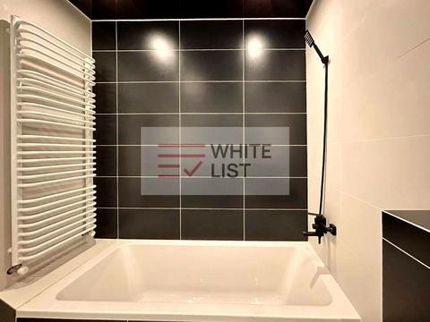 квартира по адресу Александра Щербанюка, Героя Украины ул. (Василя Чапаєва), 79, к.1