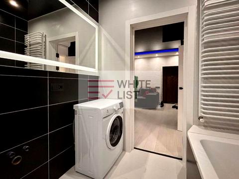 квартира по адресу Александра Щербанюка, Героя Украины ул. (Василя Чапаєва), 79, к.1