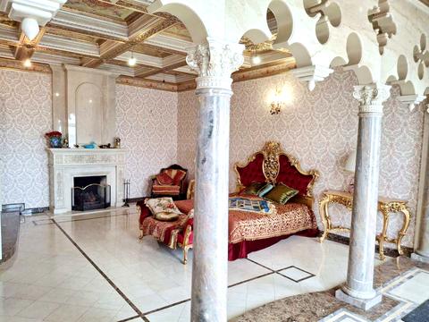 квартира за адресою Борисоглібська вул., 16-А