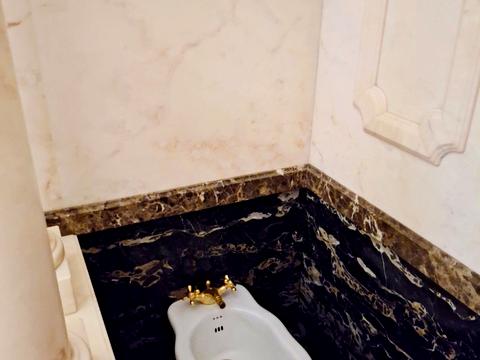 квартира за адресою Борисоглібська вул., 16-А