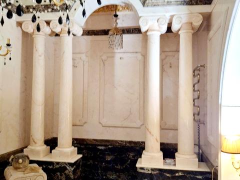 квартира за адресою Борисоглібська вул., 16-А