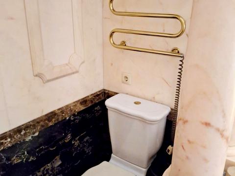 квартира за адресою Борисоглібська вул., 16-А