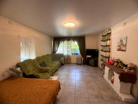 дом по адресу Червоної Калини вул. (Ашхабадська)ька)