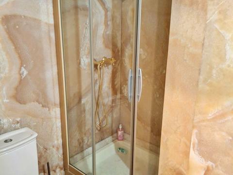 квартира за адресою Борисоглібська вул., 16-А