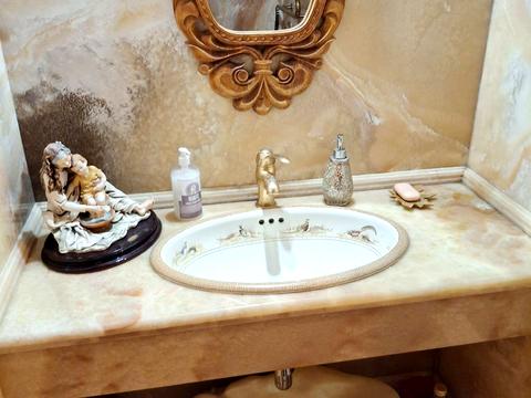 квартира за адресою Борисоглібська вул., 16-А