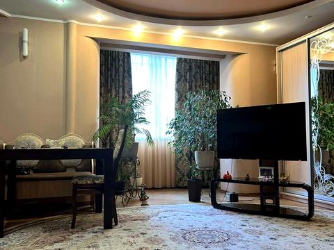 квартира за адресою Пирогова вул., 3а