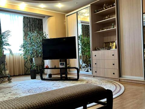 квартира за адресою Пирогова вул., 3а