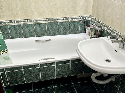 квартира за адресою Пирогова вул., 3а