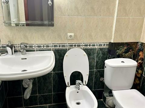 квартира за адресою Пирогова вул., 3а