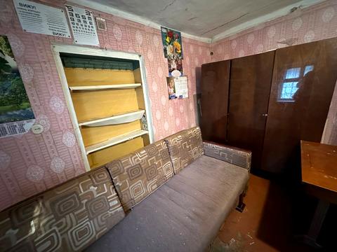 будинок за адресою Сірка вул., 74