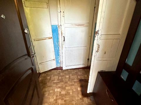 будинок за адресою Сірка вул., 74