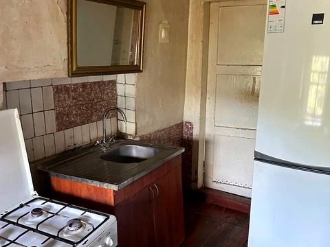 будинок за адресою Сірка вул., 74