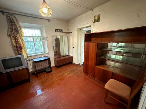 будинок за адресою Сірка вул., 74