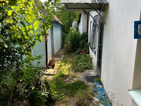 будинок за адресою Сірка вул., 74