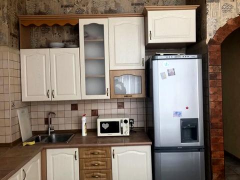 квартира за адресою Січових Стрільців вул. (Артема), 12