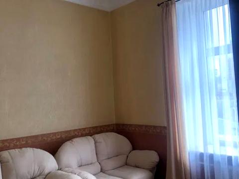 квартира за адресою Січових Стрільців вул. (Артема), 12