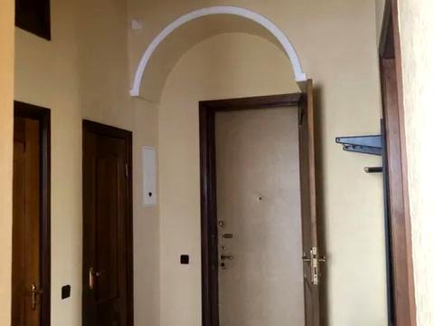 квартира за адресою Січових Стрільців вул. (Артема), 12