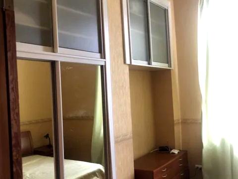 квартира за адресою Січових Стрільців вул. (Артема), 12