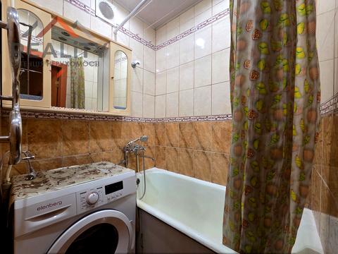 квартира за адресою Ялицевий пров., 7