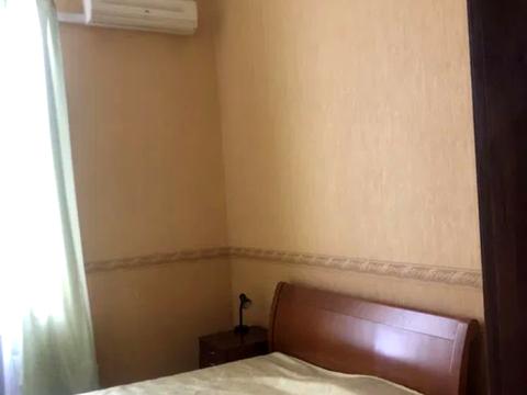 квартира за адресою Січових Стрільців вул. (Артема), 12