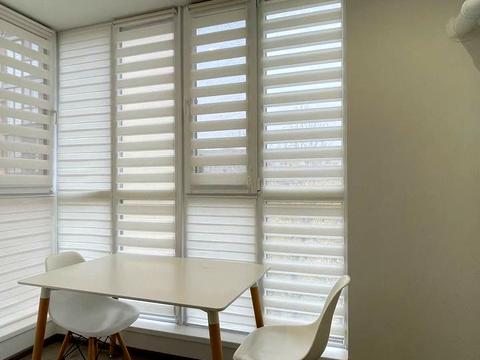 квартира за адресою Високовольтна вул., 14-Д