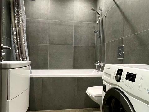 квартира за адресою Високовольтна вул., 14-Д