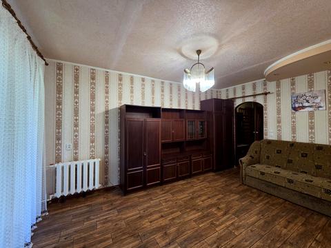 квартира за адресою Ялицевий пров., 7