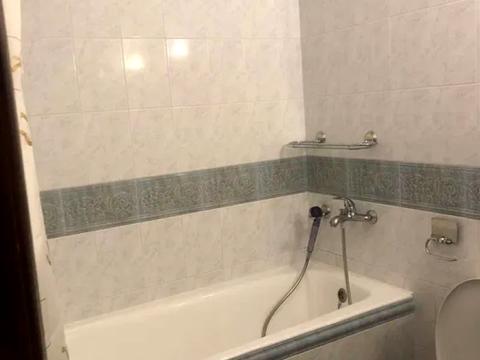 квартира за адресою Січових Стрільців вул. (Артема), 12