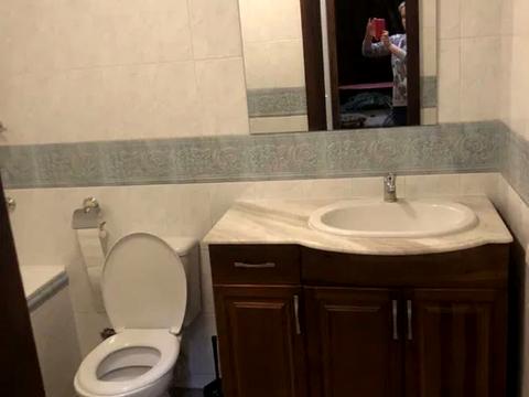 квартира за адресою Січових Стрільців вул. (Артема), 12