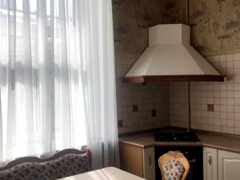 квартира за адресою Січових Стрільців вул. (Артема), 12