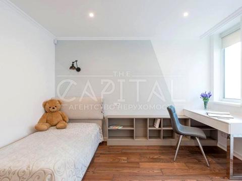 квартира по адресу Степана Рудницкого ул. (Вильямса академика), 19/14