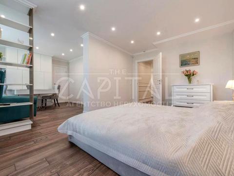 квартира по адресу Степана Рудницкого ул. (Вильямса академика), 19/14