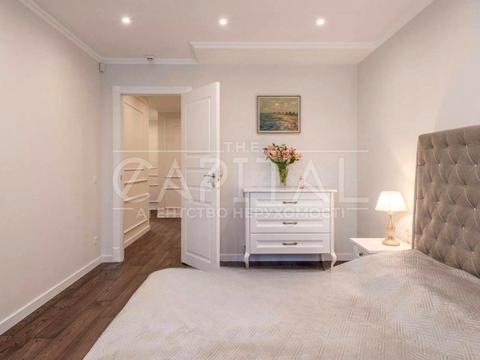 квартира по адресу Степана Рудницкого ул. (Вильямса академика), 19/14