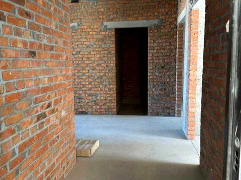 квартира за адресою Набережно-Рибальська дорога вул., 5