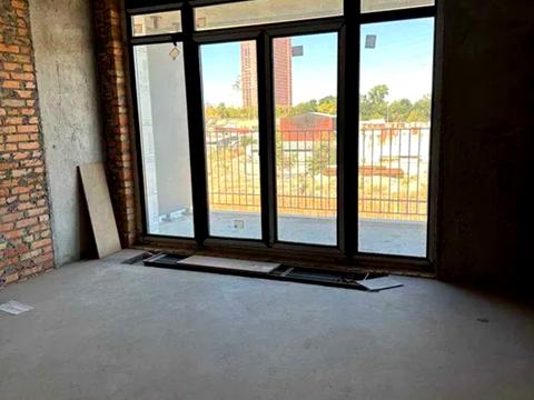 квартира за адресою Набережно-Рибальська дорога вул., 5