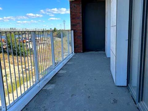 квартира за адресою Набережно-Рибальська дорога вул., 5