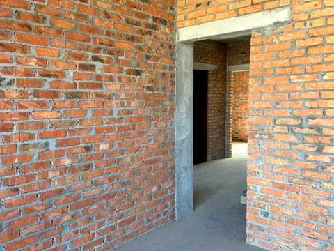 квартира за адресою Набережно-Рибальська дорога вул., 5