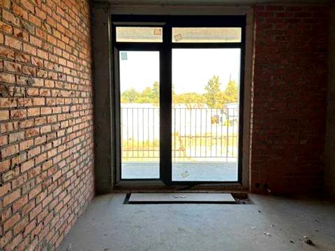 квартира за адресою Набережно-Рибальська дорога вул., 5