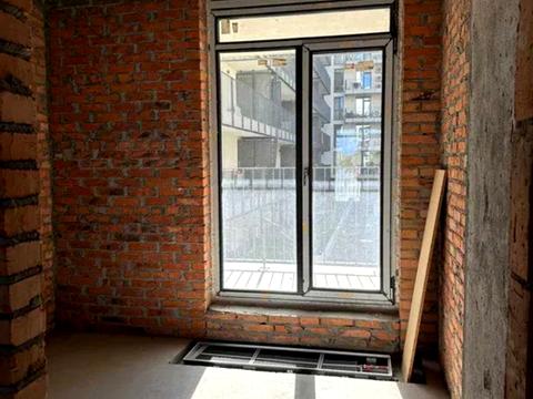 квартира за адресою Набережно-Рибальська дорога вул., 5