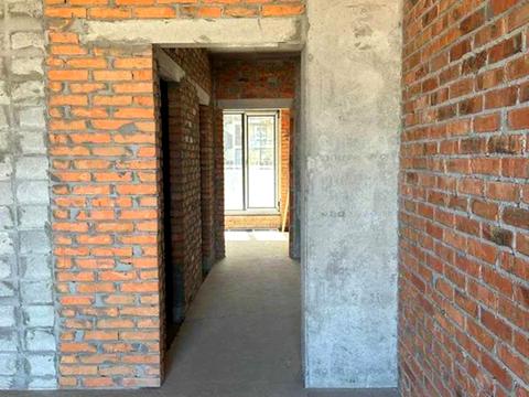 квартира за адресою Набережно-Рибальська дорога вул., 5