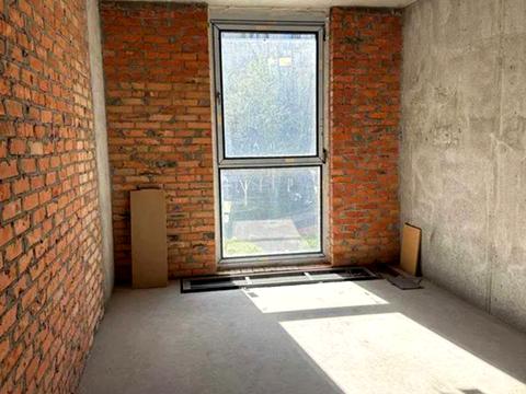 квартира за адресою Набережно-Рибальська дорога вул., 5