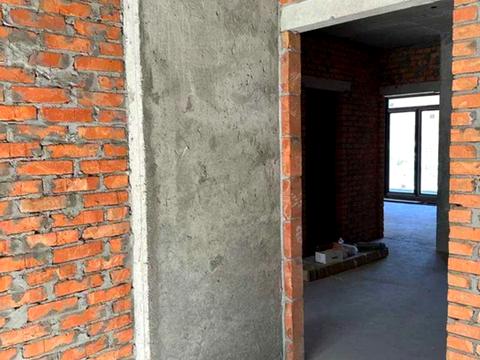 квартира за адресою Набережно-Рибальська дорога вул., 5