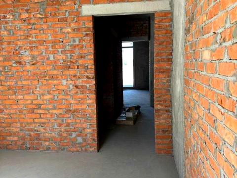 квартира за адресою Набережно-Рибальська дорога вул., 5