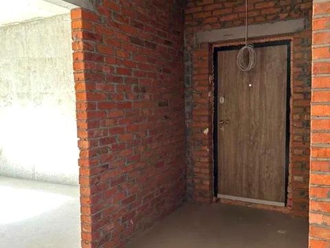 квартира за адресою Набережно-Рибальська дорога вул., 5